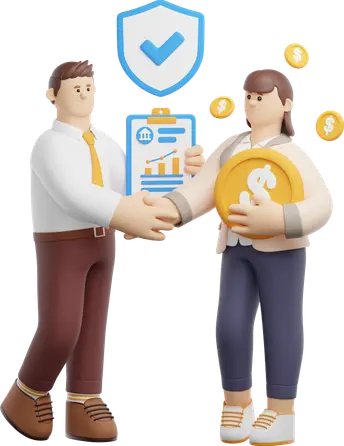 Banking & Insurance
